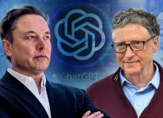 Controversia ante el desarrollo de la Inteligencia Artificial