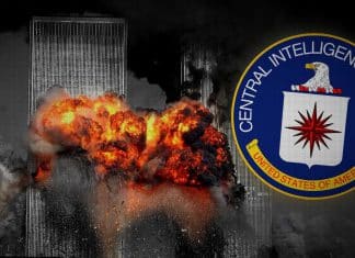 FBI acusa a la CIA de apoyar responsables del 9-11