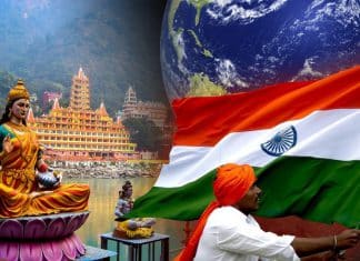 India da un salto hacia la multipolaridad y consolida sus lazos con América Latina