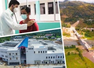 Nicaragua: El pueblo que derrotó un fallido golpe de Estado