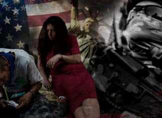 «Un mundo multipolar – entre el orgullo y la vergüenza»