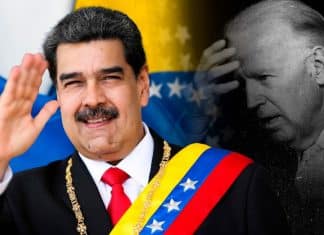 Venezuela reduce dependencia de EEUU a través de acuerdos con Rusia
