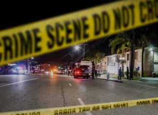 7 bodies found while searching for missing teens 7 bodies found while searching for missing teens