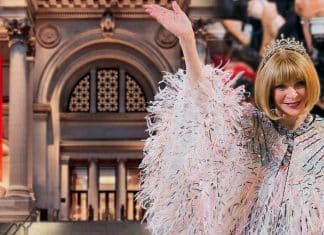 Met Gala Event 2023 Met Gala Event 2023