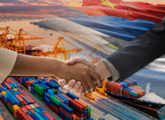 Nicaragua and China negotiating Free Trade Agreement Nicaragua and China negotiating Free Trade Agreement