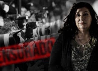 Prensa de EEUU guarda silencio ante el caso de violación que implica a Joe Biden