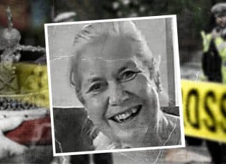 Woman dies after being hit by British royal escorts Woman dies after being hit by British royal escorts