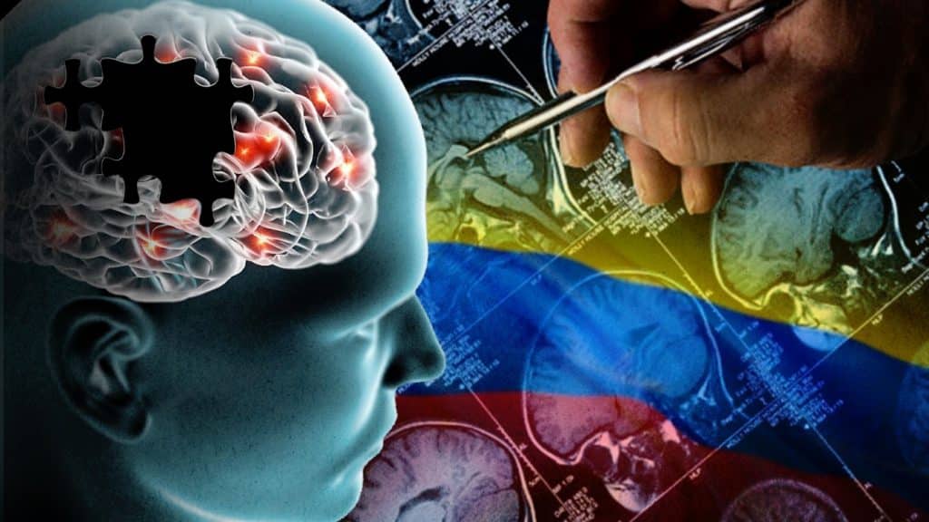 Científicos estudian el caso de un colombiano que logró sortear los síntomas del alzhéimer, en la búsqueda de una cura para la enfermedad