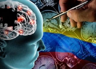 Colombiano evade los síntomas del alzhéimer durante casi tres décadas