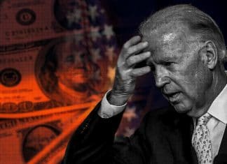 Política exterior de Estados Unidos ha perdido el rumbo con sus sanciones y coerción