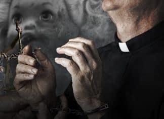 Bolivia creará Comisión de la Verdad para castigar crímenes de pederastia