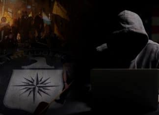 China denuncia protagonismo de la CIA en revoluciones de colores para golpes de Estado