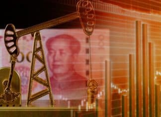 Comisión Europea proyecta a China como la economía de más rápido crecimiento en 2023