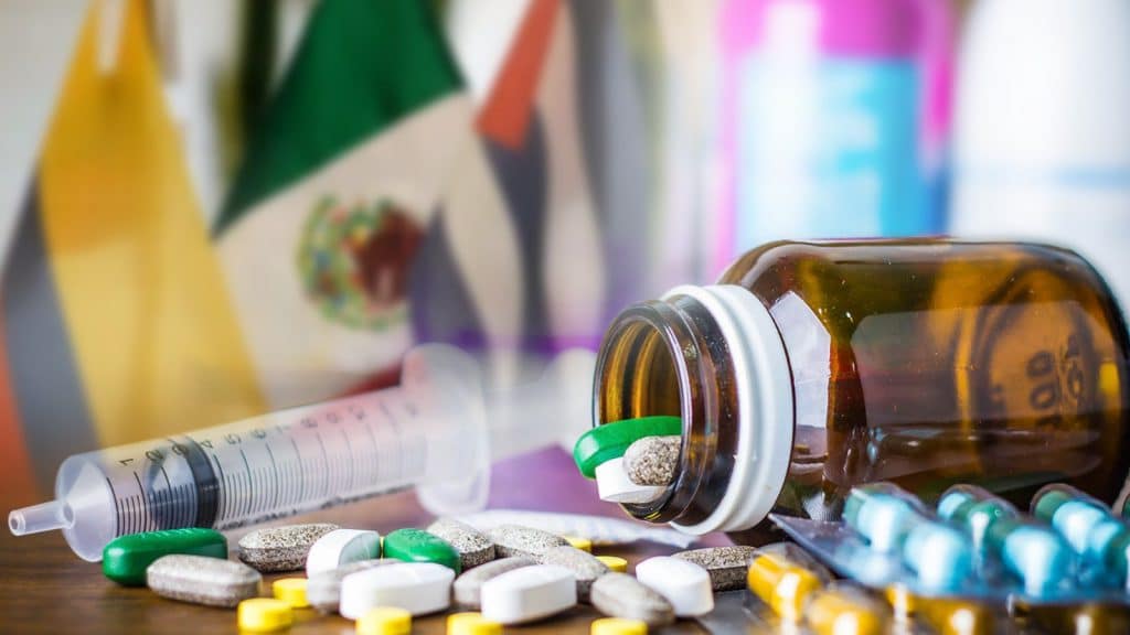 Amlac tendrá como objetivo el acceso a medicamentos y dispositivos médicos seguros, eficaces y de calidad en América Latina y el Caribe.
