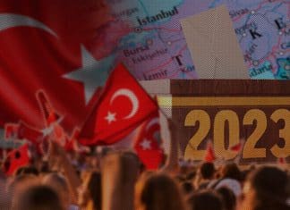 ¿Cuáles son las claves de las elecciones generales 2023 en Turquía?