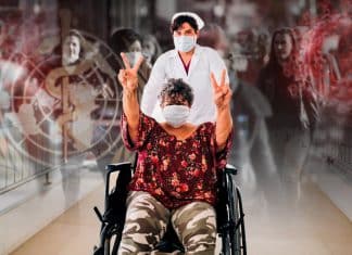 ¡Adiós a la pandemia! La OMS declara el fin de la emergencia sanitaria por la covid-19