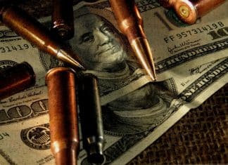 China denuncia que suministro de armas prolonga conflicto entre Ucrania y Rusia