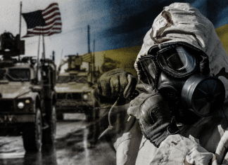 Rusia revela nuevas investigaciones sobre el desarrollo de armas biológicas de EEUU en Ucrania