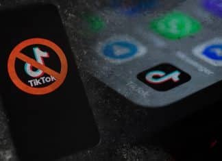 Prohíben TikTok en el estado de Montana, Estados Unidos