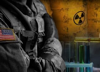 Rusia denuncia a EEUU por evadir la desmilitarización de armas químicas