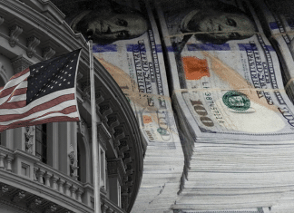 Rusia denuncia a EEUU por robo de bienes y activos para financiar a Ucrania