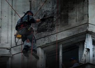 Rusia denuncia nuevo ataque terrorista de Ucrania contra objetivos civiles en Moscú