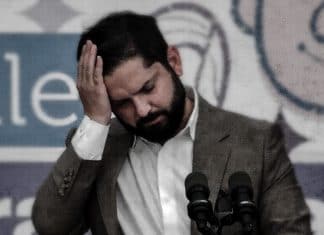 CARTA A MIS AMIGOS PROGRES