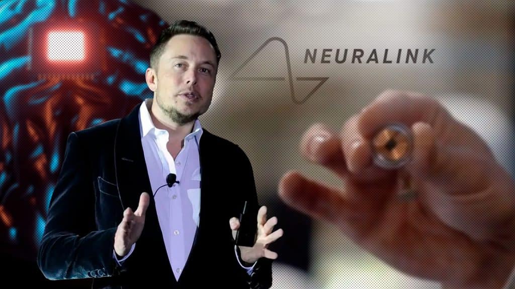 Neuralink announces human brain implant trials