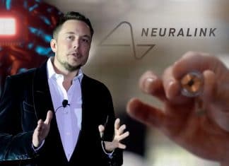 Neuralink announces human brain implant trials Neuralink announces human brain implant trials