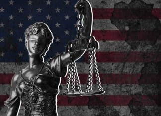 Alianza por la Justicia Global exige cese de los crímenes ejecutados por EEUU contra Nicaragua