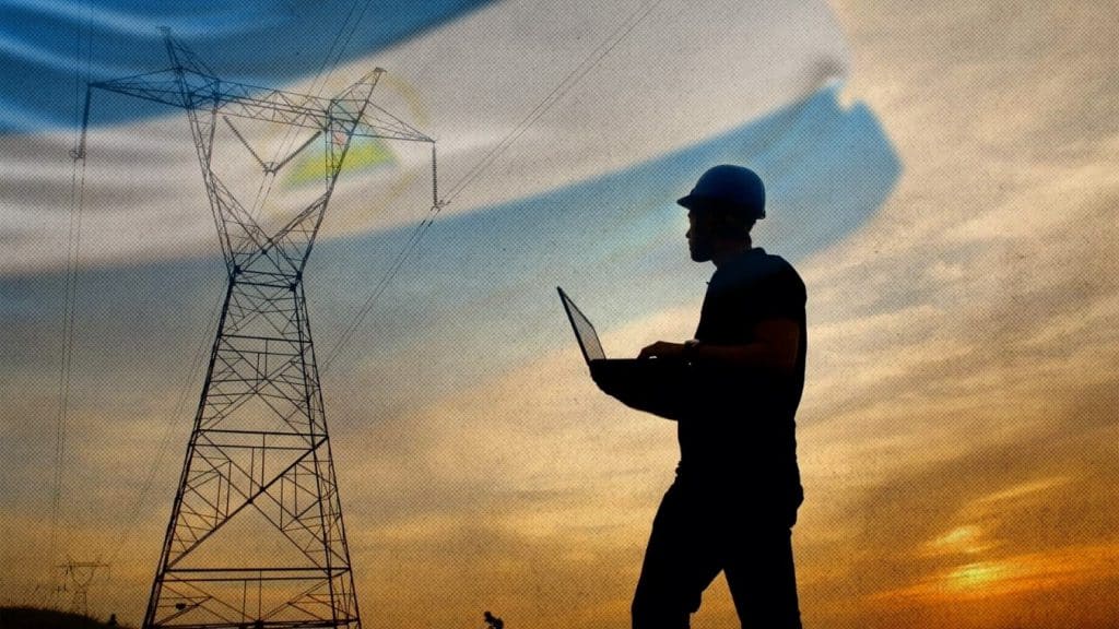 Nicaragua logra llegar al 99.31 % de cobertura eléctrica, con una matriz del 71.53 % a base de energías renovables.