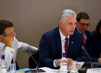 Cuba: Los pueblos no pueden seguir siendo laboratorios de recetas coloniales