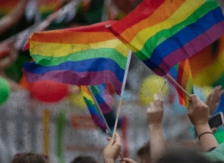 ¿Por qué se celebra el Día del Orgullo LGBT+ en el mundo?