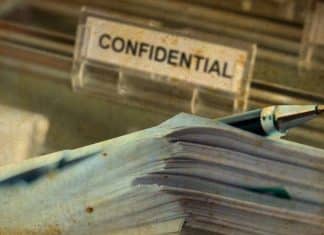 Salen a luz pública centenares de documentos de la dictadura en Uruguay