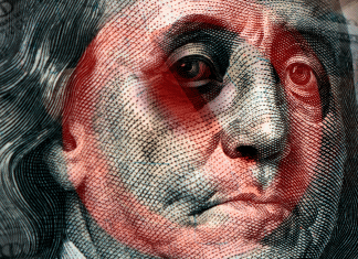 Estados Unidos admite que sanciones provocan rechazo al dólar