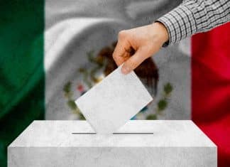 Resultados de Elecciones Federales son claves para definir el futuro político de México