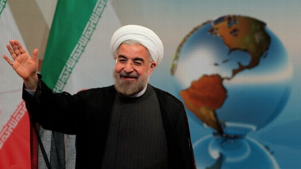 Irán fortalece sus relaciones diplomáticas en América Latina