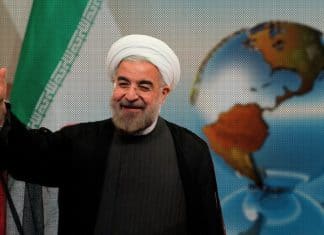 Lo que se espera de la gira del presidente de Irán por América Latina