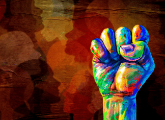 Global Justice Alliance demands an end to US crimes against Nicaragua