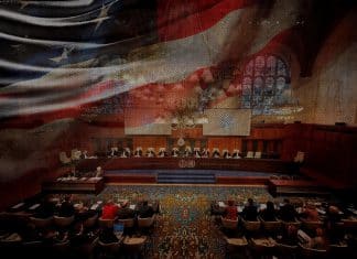 La vergüenza hace 37