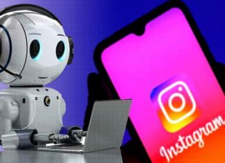 Instagram ready to add AI Chatbot
