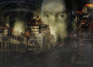 Polémica Mundial ante el desarrollo de la Inteligencia Artificial