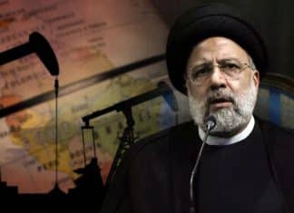 Irán destaca acuerdos petroleros concretados durante la visita a América Latina