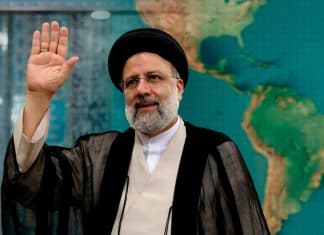 What to expected from Iranian president’s Latin America tour