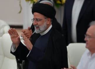 Iran’s President and Delegation Hold Historic Meeting with Nicaragua’s Parliament