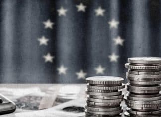 Estas son las principales razones por las que la Unión Europea se ha quedado sin dinero