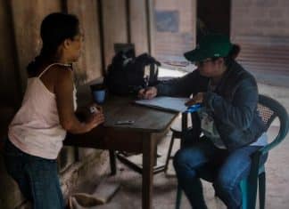 Nuevo Reto en la educación: Nicaragua emprende Censo Nacional de Alfabetización