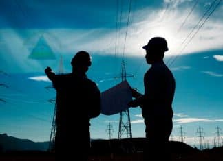 Nicaragua makes steady progress with 99.31 % of electricity