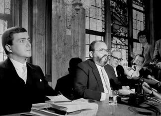 A 37 años del histórico triunfo de Nicaragua en La Haya, EEUU continúa sin pagar su deuda