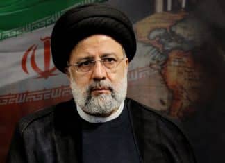 Lo que se espera del nuevo acercamiento de Irán a América Latina